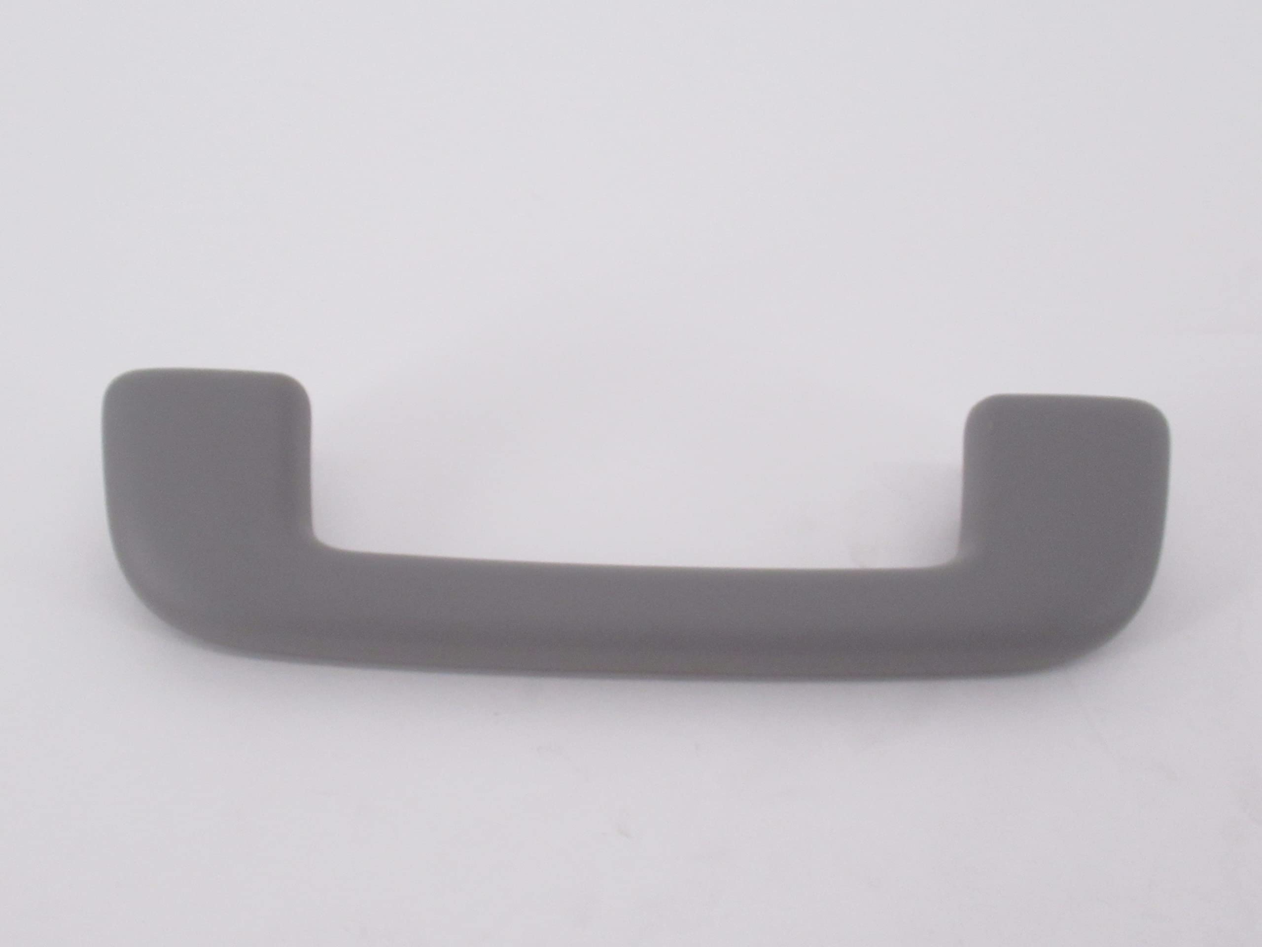 ぱん Amazon.com: Genuine Toyota 74610-06061-B0 Grip Assembly : Automotive